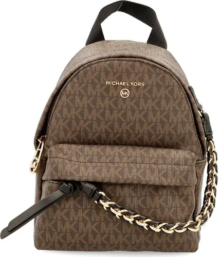 Michael Kors zaino slater (101314230) Michael Kors zaino slater (101314230)