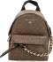 Michael Kors zaino slater (101314230)