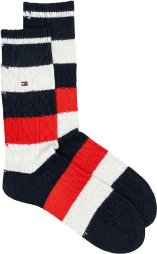 Tommy Hilfiger calze (106021392)