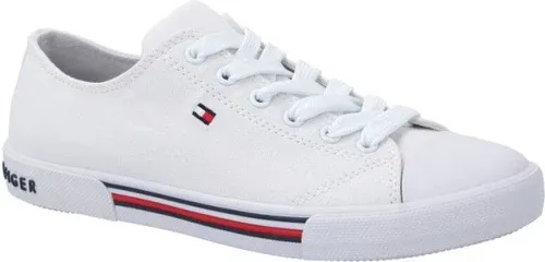 Tommy Hilfiger scarpe sportive (106020340)