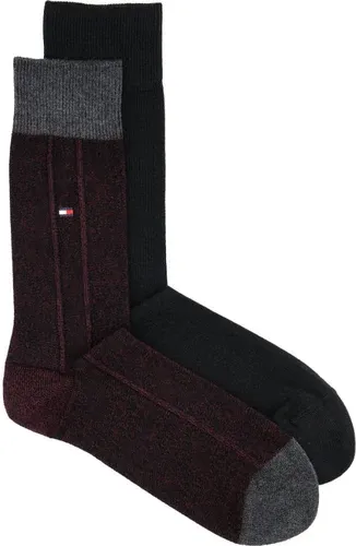 Tommy Hilfiger calze 2-pack (106021395) Tommy Hilfiger calze 2-pack (106021395)