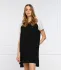 Liu Jo Sport vestito (101311195)