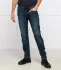 BOSS CASUAL jeans taber easy | tapered (105805567)
