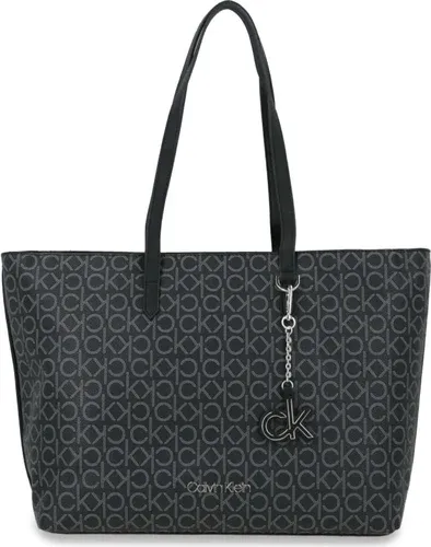 Calvin Klein borsa shopper (101313562)