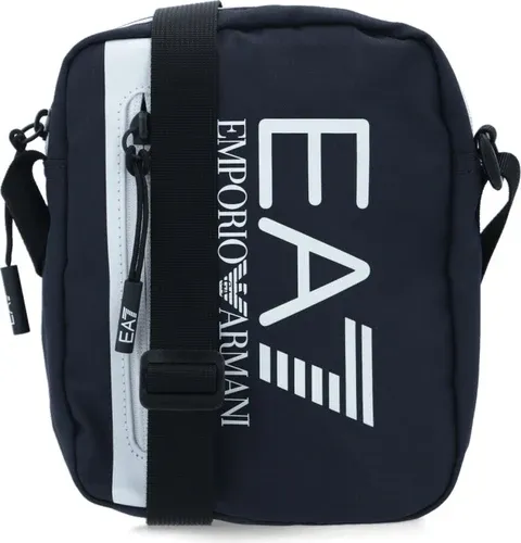 EA7 borsa a tracolla (101313622) EA7 borsa a tracolla (101313622)