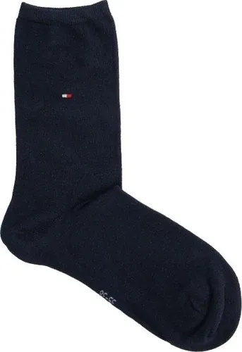 Tommy Hilfiger calze 2-pack (105448669) Tommy Hilfiger calze 2-pack (105448669)