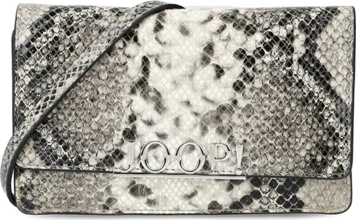 Joop! marsupio unico rettili bruna (101314606) Joop! marsupio unico rettili bruna (101314606)