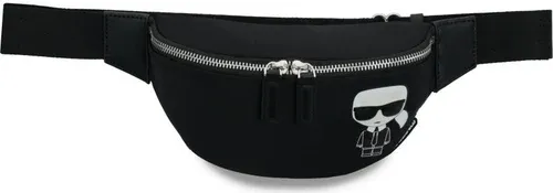 Karl Lagerfeld marsupio ikonik (101315590)