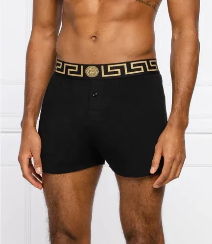 Versace boxer (101319651) Versace boxer (101319651)