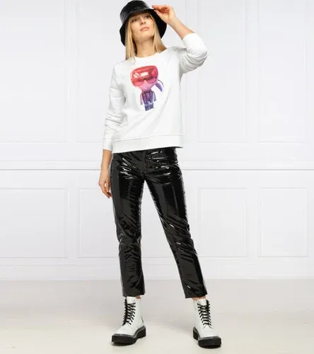 N21 pantaloni | regular fit (106020244) N21 pantaloni | regular fit (106020244)