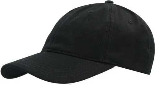 Lacoste cappellino (101313041)