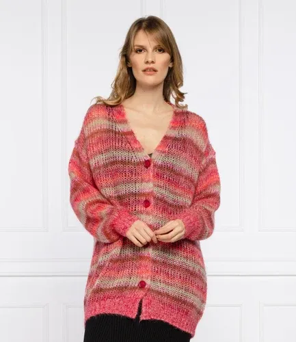 Twin-Set cardigan (101321672) Twin-Set cardigan (101321672)