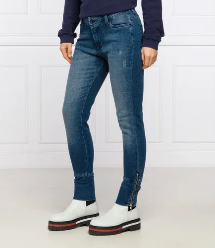 Pepe Jeans London jeans flexy | regular fit | regular waist (106019404)