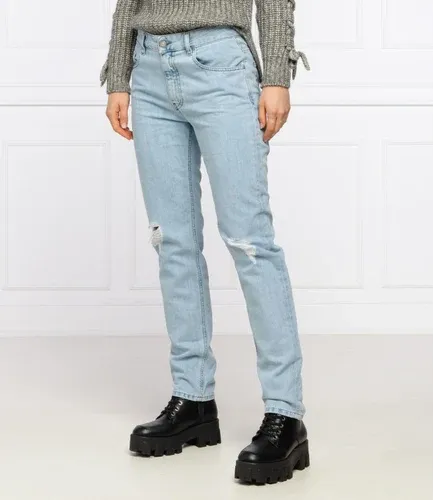 Diesel jeans neekhol (106019502)