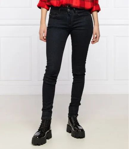 G- Star Raw jeans lynn | super skinny fit (101310793)