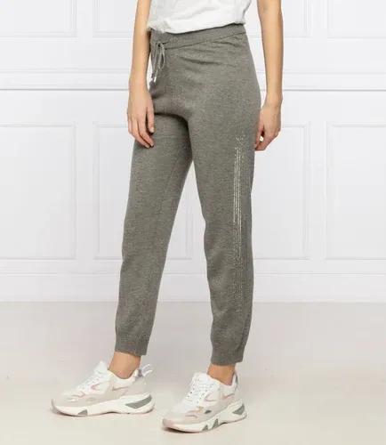 Liu Jo Sport pantaloni della tuta (101310809)