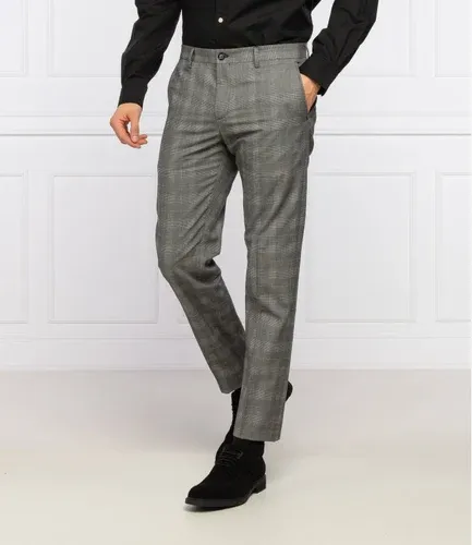 Tommy Tailored pantaloni | slim fit (101311231)