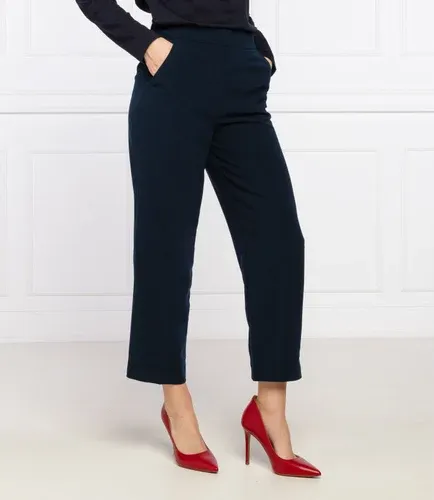 Tommy Hilfiger pantaloni adora sl | regular fit (106019948) Tommy Hilfiger pantaloni adora sl | regular fit (106019948)