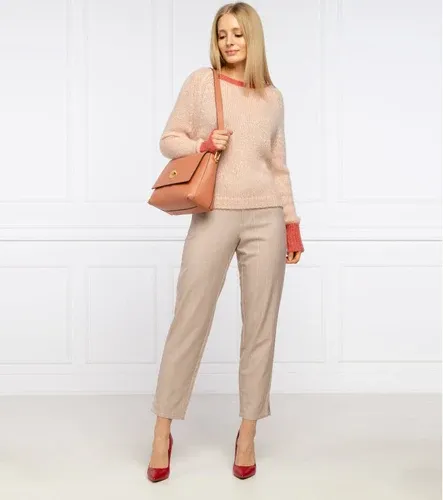 NA-KD pantaloni | regular fit (106020012) NA-KD pantaloni | regular fit (106020012)