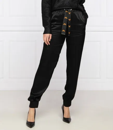 Emporio Armani pantaloni jogger | relaxed fit (101311164) Emporio Armani pantaloni jogger | relaxed fit (101311164)
