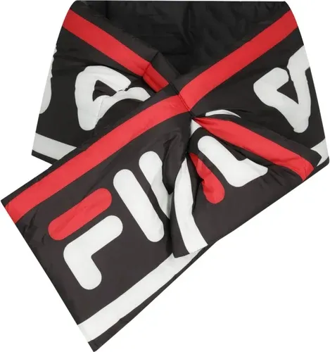 FILA sciarpa aop (106021143) FILA sciarpa aop (106021143)