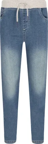 Guess jeans | slim fit (101314408) Guess jeans | slim fit (101314408)