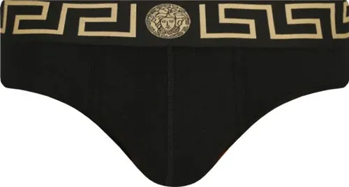 Versace slip (101315784)