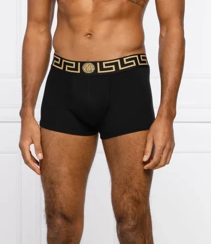 Versace boxer 2-pack (101315792)