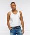 Versace tank top | regular fit (101315794)