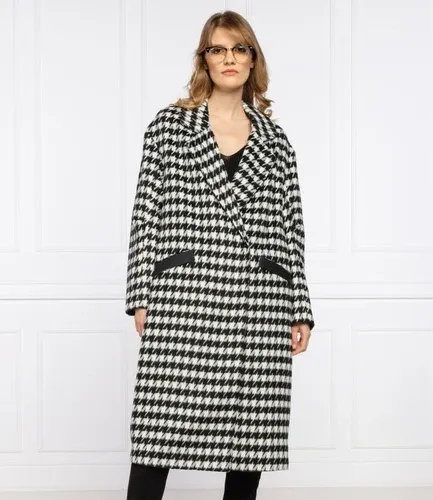 GUESS JEANS cappotto ibel (101314476) GUESS JEANS cappotto ibel (101314476)