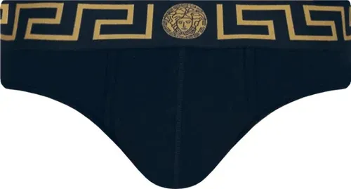 Versace (106021406) Versace (106021406)