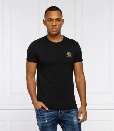 Versace t-shirt 2-pack | regular fit (101315798) Versace t-shirt 2-pack | regular fit (101315798)