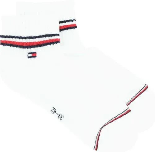 Tommy Hilfiger calze 2-pack (101313971)