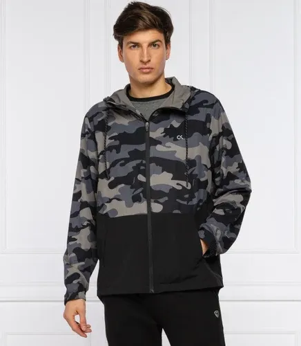 Calvin Klein Performance giacca | regular fit (106020373) Calvin Klein Performance giacca | regular fit (106020373)