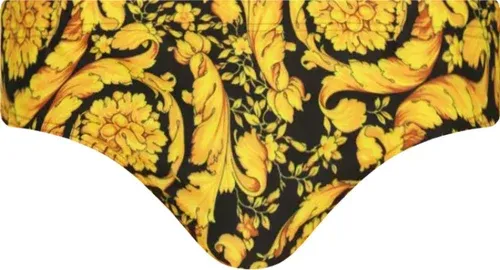 Versace costume da bagno per uomo (101315801) Versace costume da bagno per uomo (101315801)