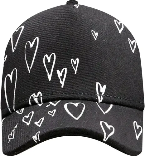 Diesel cappellino fiery (101315804) Diesel cappellino fiery (101315804)