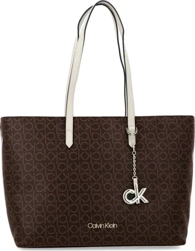 Calvin Klein borsa shopper (101313563)