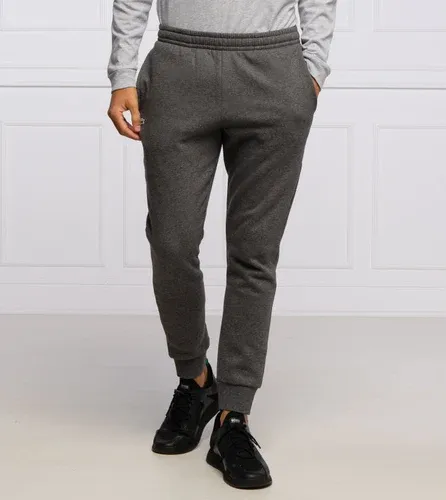 Lacoste pantaloni della tuta | slim fit (106021308) Lacoste pantaloni della tuta | slim fit (106021308)