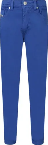 Diesel jeans thommer | slim fit (101315807) Diesel jeans thommer | slim fit (101315807)