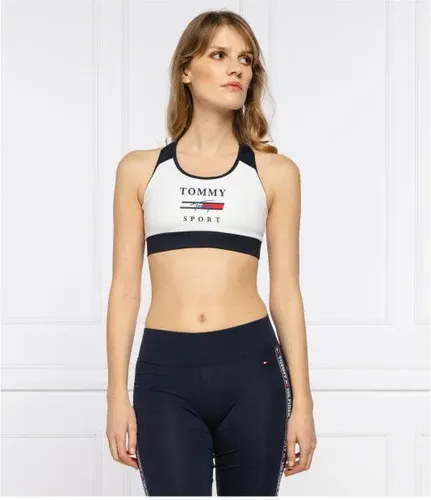 Tommy Sport reggiseno (101313716)