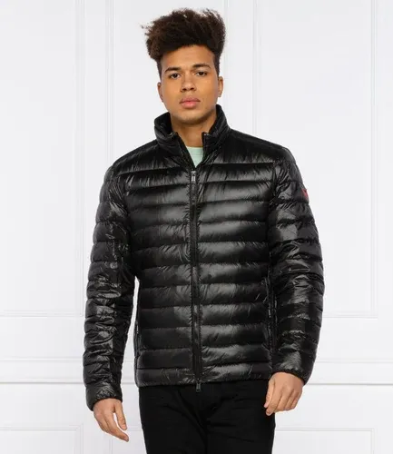 GUESS JEANS piumino giacca | regular fit (101315018) GUESS JEANS piumino giacca | regular fit (101315018)