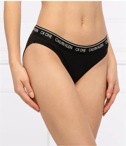 Calvin Klein Underwear mutandine (106020928)