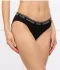 Calvin Klein Underwear mutandine (106020928)