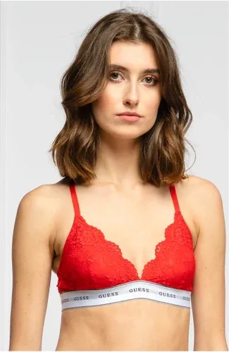 Guess Underwear di pizzoreggiseno (101314446) Guess Underwear di pizzoreggiseno (101314446)