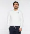 Champion felpa champion x super mario bros | regular fit (105448698)