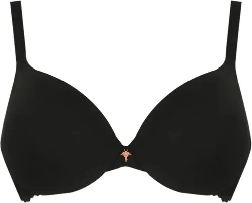 JOOP! BODYWEAR reggiseno (105807027) JOOP! BODYWEAR reggiseno (105807027)