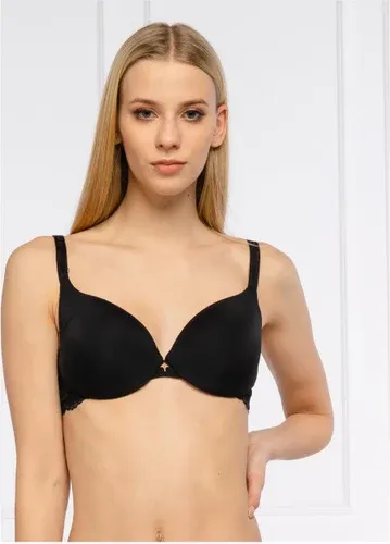 JOOP! BODYWEAR reggiseno (105806437) JOOP! BODYWEAR reggiseno (105806437)