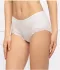 JOOP! BODYWEAR mutandine (105806423)