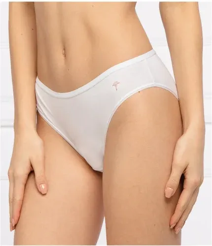 JOOP! BODYWEAR mutandine (105806425) JOOP! BODYWEAR mutandine (105806425)