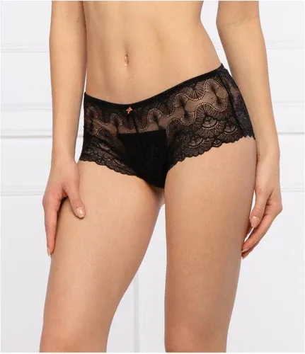 JOOP! BODYWEAR mutandine brasiliane (101315620)